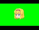 【再】しゃべるSKRNBU姉貴GB.mp66×5