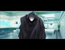 【FGO】呪腕のハサン（マイルーム）臭い。