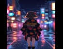 TIKTOKあるある演歌