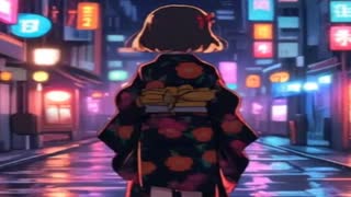 TIKTOKあるある演歌