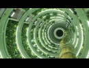 【VRChatワールド紹介】WaterBlobs