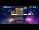 【プロセカ】テトリス【EXPERT】