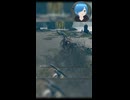 【#ELDENRING】おしぇ～い【しゅたぽ日記】