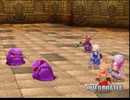 【配信履歴】【#9】FINAL FANTASY 4 DS版【通常プレイ】