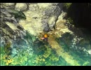 【FF7】トロフィーコンプ&やり込みプレイ【Part1310】