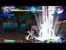 アルカナハート3LMSSSXランクマ日記Part161【2025/06/02】