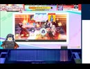 ワルスタメンバーだよ全員集合! Part 1