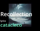 Recollection
