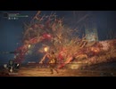 【番外編・ボツ】二人で操作を分けてエルデンリング#17.5