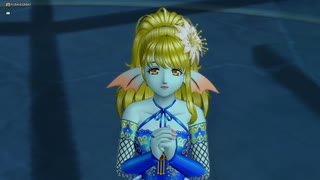 【ドラクエ１０】今更ゆかりねっとで実況でプレイしてみたPart286