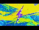 【初投稿】INAZMA【cover】