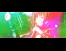 【手毬誕生祭】その世界はキミのものだ