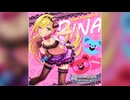 【デレステ】LOVE☆ハズカム【PRO】