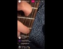 おおぞらのいかれたべいべぇ