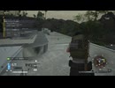 【PS5実況】続・新人特殊部隊の日常 Part.071 【ゴーストリコン ブレイクポイント】