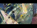 【歌ってみた】手のひら彗星 - 若