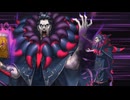 【FGO】古参マスターのFGO実況【キャスター】【ジル・ド・レェ】紹介