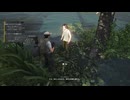 【PS5実況】続・新人特殊部隊の日常 Part.072 【ゴーストリコン ブレイクポイント】