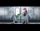 RPReplay_Final1748877816
