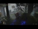#129【ELDEN RING】まだまだ探索出来ていない所が沢山ある！【エルデンリング初見実況】