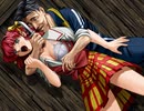 遺作を隅々まで遊びつくしたい　パート31　バットエンドルート5