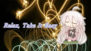 洋楽 Loituma / In The Moonlight Loituma - In The Moonlight (Full Album) - ニコニコ動画