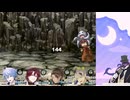 holostarsENでソーンストラーナ【ARMIS編】part1(final)