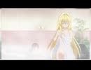 素材迷走リキッドファンク