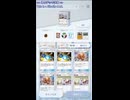 ポケモンカードポケットデッキ紹介：初手確定安定シルヴァディラムパルト【ポケポケ】