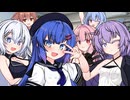 音街ウナの実習レポート【VOICEROID劇場】