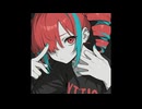 KAMIKAZE 重音テト with Pisces_DemoSong