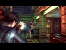 【biohazard revelations unveiled edition】#88