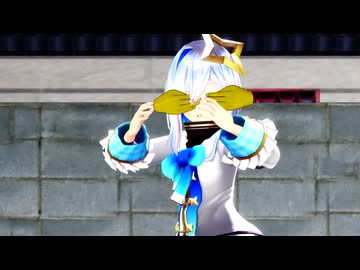 不屈のハンドさん