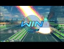 【EXVS2OB】ですともおじさんのオバブ珍道中550