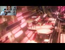 FF13-835