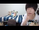 めじろう「生IDでコメントしてくれてる人は女性の方が多かったから♡」　※めじろうが生IDにこだわる所以。放送終了後に生IDコメントの女性を探してDMするのが昔からのお決まり