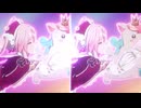 ヒアンシー