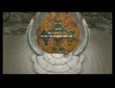 #23『ゼルダの伝説 ティアーズ オブ ザ キングダム』【初見プレイ】