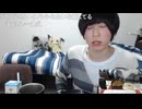 【2025/3/10】めじろう『ニコ生いちの料理男が料理を作る』