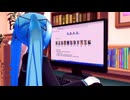 【MMD15周年】みんなの「Love&Joy」！！