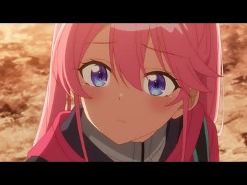 紫雲寺家の子供たち Episode.09「Not yet」