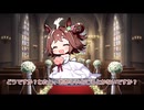 【ウマ娘SS】ラインクラフトは夢のように幸せで