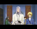 今日からマ王！R　第1話　栄冠は誰がために