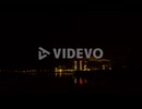 Time Lapse