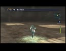 無双三段ブラックアウトおじさん。（ラストレムナント）21
