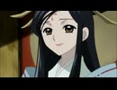 ツバサ・クロニクル（第2シリーズ）　第14話　黒き鋼