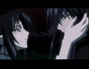 ツバサ・クロニクル（第2シリーズ）　第9話　ふたつのキオク