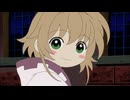 ツバサ・クロニクル（第2シリーズ）　第11話　おえかきモコナ