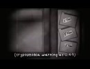 Open The Door