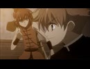 ツバサ・クロニクル（第1シリーズ）　第21話　鬼児(おに)のスガオ